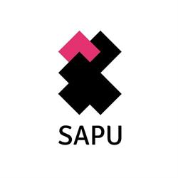 Gaweł Joanna Szkoła Artystycznego Projektowania Ubioru