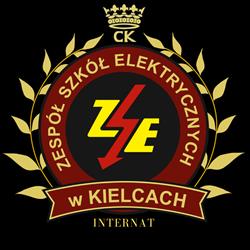 Internat Zespołu Szkół Elektrycznych