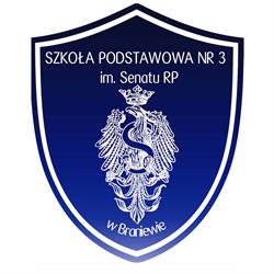 Szkoła Podstawowa Nr 3