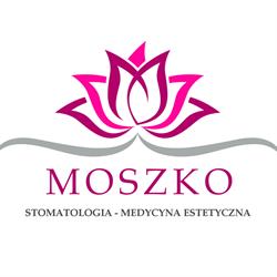 Moszko Małgorzata, Lek. Stomatolog - Gabinet