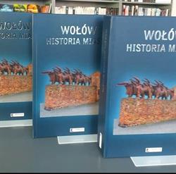 Księgarnia
