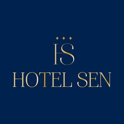 Sen. Hotel