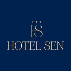 Sen. Hotel