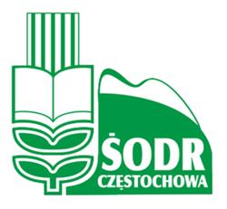 Śląski Ośrodek Doradztwa Rolniczego