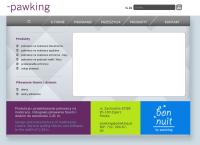 Pawking s.c. PPH