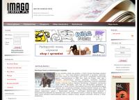 Imago - Com. Pl M. Jęsiak