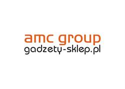 A.m.c. Group