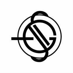A.m.c. Group