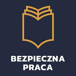 Bezpieczna Praca Ośrodek Kształcenia Ustawicznego