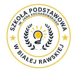 Szkoła Podstawowa Im. J. Kochanowskiego