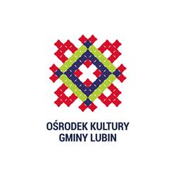 Urząd Gminy