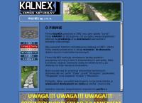 Kalnex Sp. z o.o.