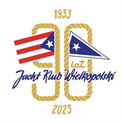 Jacht Klub Wielkopolski