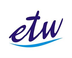 ETW Centrum Techniki Grzewczej i Sanitarnej Tomasz Wojczuk