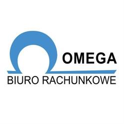 Biuro rachunkowe Omega
