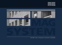 Mag-System Sp. z o.o.