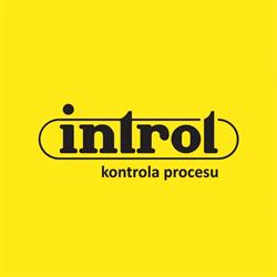 Introl. Przedsiębiorstwo Automatyzacji i Pomiarów