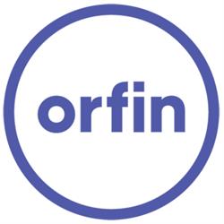 Orfin Studio S.c. Roksana Orfin-Grabowska & Maciej Koła S.c.