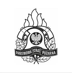 Państwowa Straż Pożarna - Komenda Powiatowa