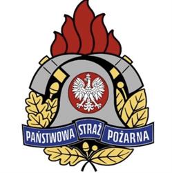 Państwowa Straż Pożarna - Komenda Powiatowa