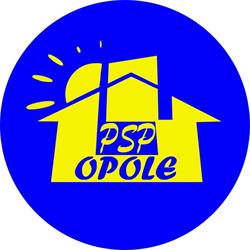 Szkoła Podstawowa nr 14 Publiczna