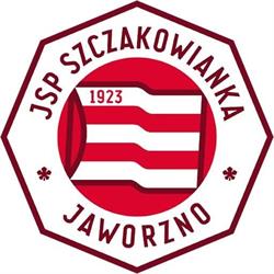 Garbarnia Szczakowianka - Klub Sportowy