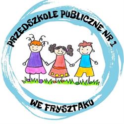 Przedszkole Publiczne