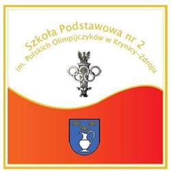 Szkoła Podstawowa Nr 2