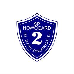 Szkoła Podstawowa Nr 2