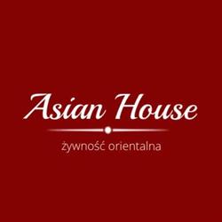 Asian House Sklep