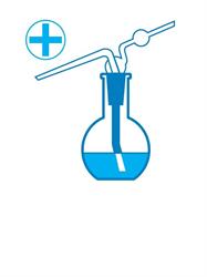 Laboratorium Analiz Lekarskich SC