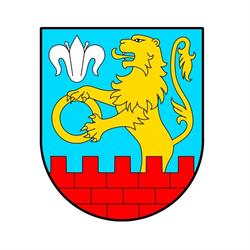 Urząd Gminy