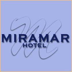 Hotel Miramar