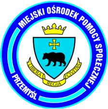 Miejski Ośrodek Pomocy Społecznej