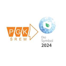 Przedsiębiorstwo Gospodarki Komunalnej w Śremie Sp. z o.o. - PGK Śrem