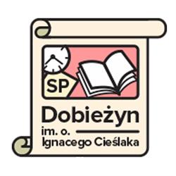 Szkoła Podstawowa im. I. Cieślaka