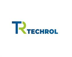 Techrol sp. z o.o. Ciągniki, maszyny rolnicze, części zamienne
