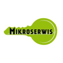 Klucze, Zamki - Dorabianie Kluczy - Mikroserwis