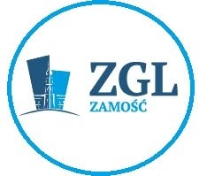 Zakład Gospodarki Lokalowej w Zamościu Sp. z o.o.