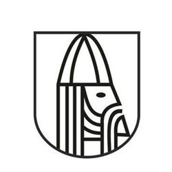 Urząd Miejski