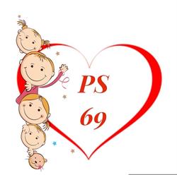 Przedszkole nr 69 Samorządowe