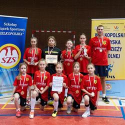 Szkoła Podstawowa