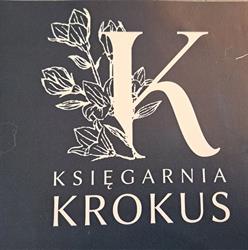 Krokus s.c. Księgarnia W. Przychodzki i K. Kozyra