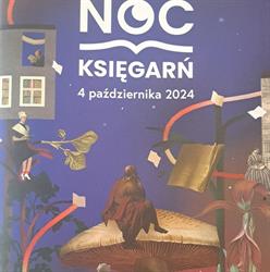 Krokus s.c. Księgarnia W. Przychodzki i K. Kozyra