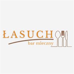 Łasuch - Bar Mleczny - Świątańska Z.