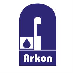 Arkon Wyposażenie Łazienek
