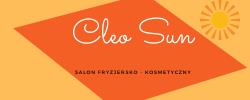 Salon Fryzjersko-Kosmetyczny i Solarium Cleo Sun