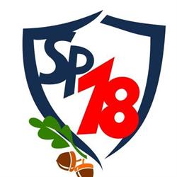 Szkoła Podstawowa nr 18 im. J. Krasickiego