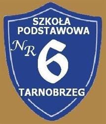 Szkoła Podstawowa nr 6