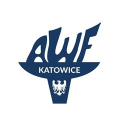 Akademia Wychowania Fizycznego